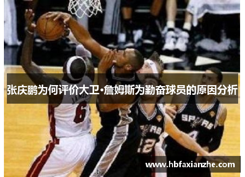 张庆鹏为何评价大卫·詹姆斯为勤奋球员的原因分析