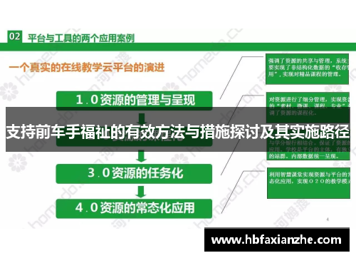 支持前车手福祉的有效方法与措施探讨及其实施路径 支持前车手福祉的有效方法与措施探讨及其实施路径