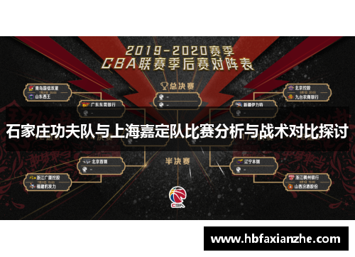 石家庄功夫队与上海嘉定队比赛分析与战术对比探讨 石家庄功夫队与上海嘉定队比赛分析与战术对比探讨