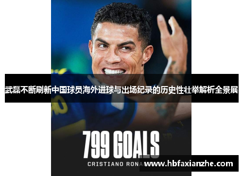 武磊不断刷新中国球员海外进球与出场纪录的历史性壮举解析全景展 武磊不断刷新中国球员海外进球与出场纪录的历史性壮举解析全景展