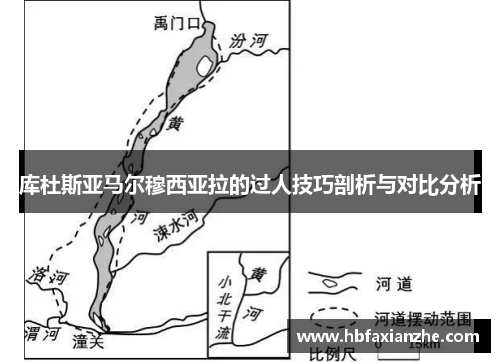 库杜斯亚马尔穆西亚拉的过人技巧剖析与对比分析